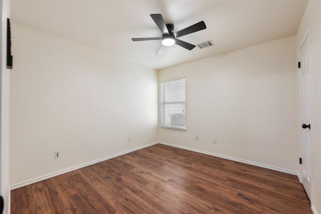 2519 Gate Ridge Dr, Austin, TX 78748 - photo 26
