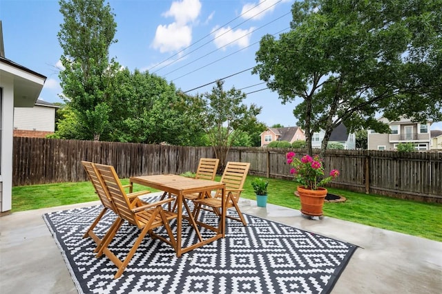 2519 Gate Ridge Dr, Austin, TX 78748 - photo 30