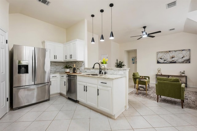 2519 Gate Ridge Dr, Austin, TX 78748 - photo 13