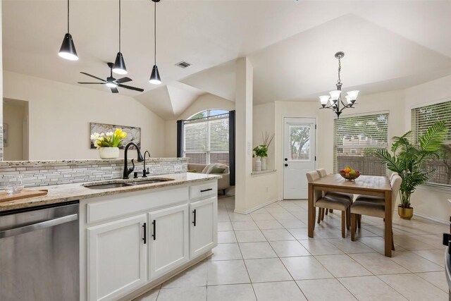 2519 Gate Ridge Dr, Austin, TX 78748 - photo 14