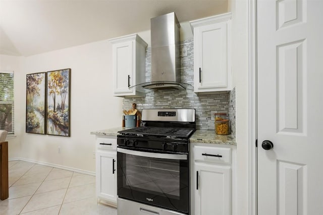 2519 Gate Ridge Dr, Austin, TX 78748 - photo 15