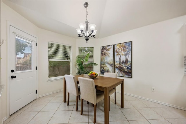 2519 Gate Ridge Dr, Austin, TX 78748 - photo 16