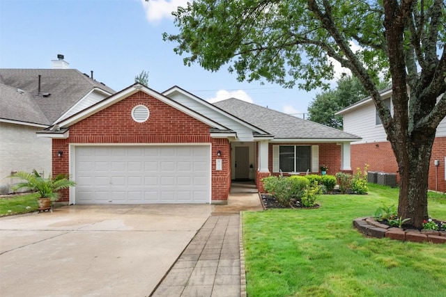 2519 Gate Ridge Dr, Austin, TX 78748 - photo 1