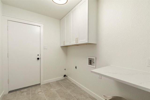 12001 Mossbrook Cv, Austin, TX 78750 - photo 19