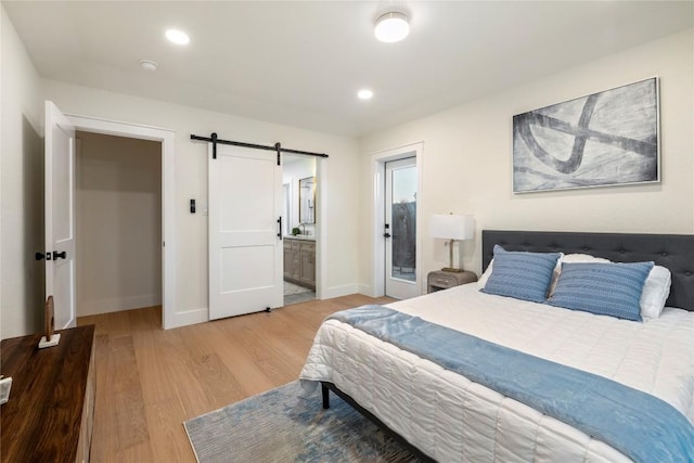 12001 Mossbrook Cv, Austin, TX 78750 - photo 21
