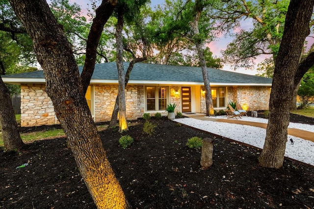 12001 Mossbrook Cv, Austin, TX 78750 - photo 4