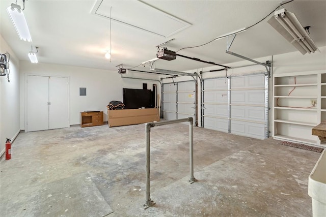 12001 Mossbrook Cv, Austin, TX 78750 - photo 28