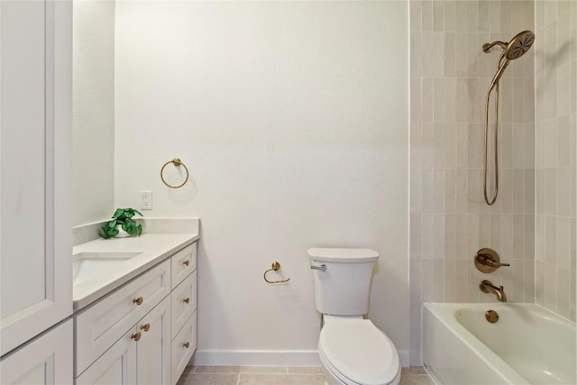 12001 Mossbrook Cv, Austin, TX 78750 - photo 25