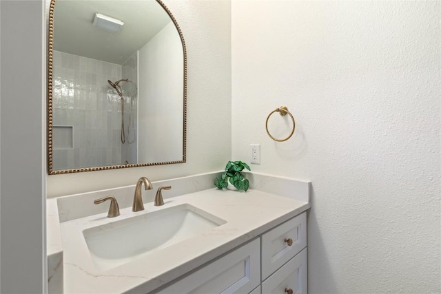 12001 Mossbrook Cv, Austin, TX 78750 - photo 26