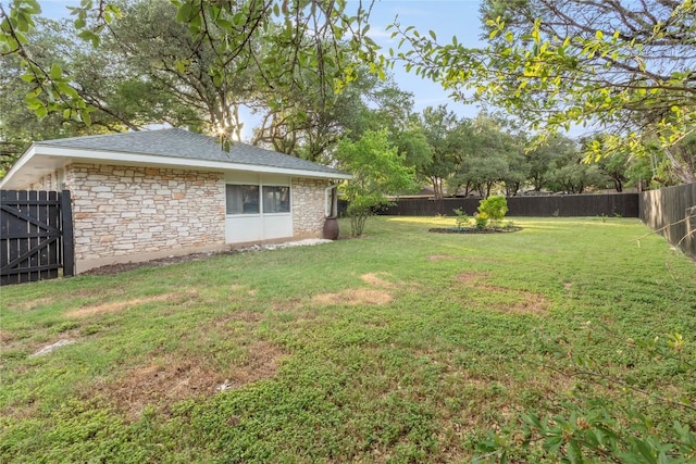 12001 Mossbrook Cv, Austin, TX 78750 - photo 32
