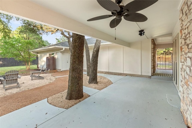 12001 Mossbrook Cv, Austin, TX 78750 - photo 27