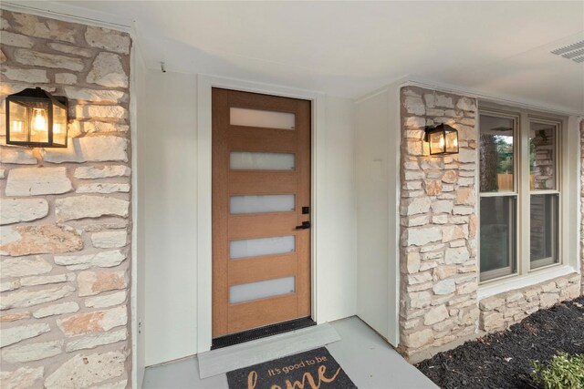 12001 Mossbrook Cv, Austin, TX 78750 - photo 5
