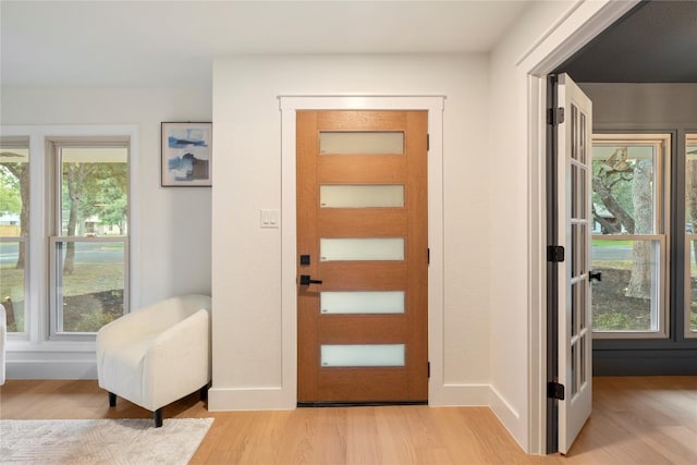 12001 Mossbrook Cv, Austin, TX 78750 - photo 11