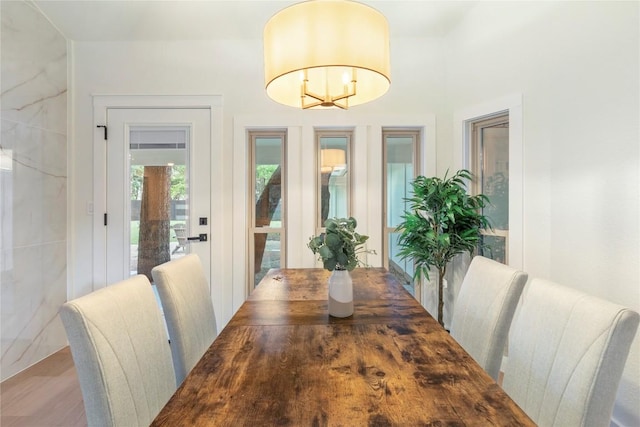 12001 Mossbrook Cv, Austin, TX 78750 - photo 13