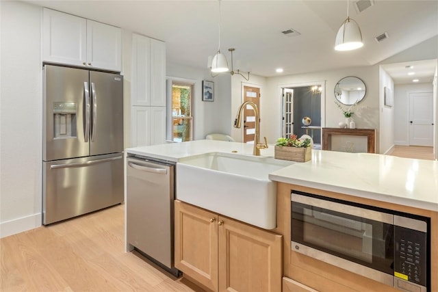 12001 Mossbrook Cv, Austin, TX 78750 - photo 8