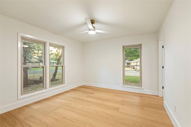 12001 Mossbrook Cv, Austin, TX 78750 - photo 16