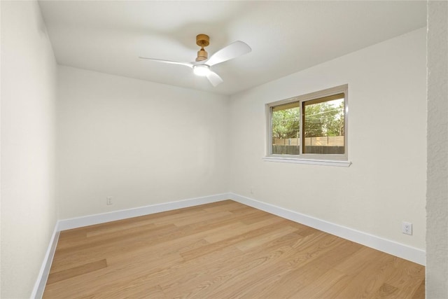 12001 Mossbrook Cv, Austin, TX 78750 - photo 17