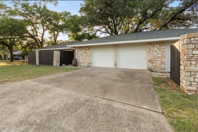 12001 Mossbrook Cv, Austin, TX 78750 - photo 30