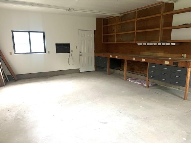 12001 Mossbrook Cv, Austin, TX 78750 - photo 29