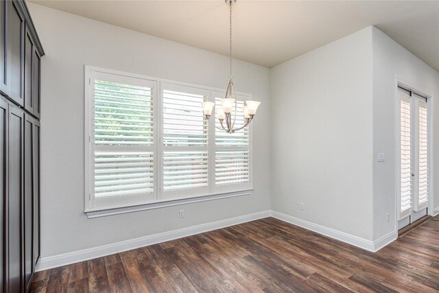3805 Wales Ct, Round Rock, TX 78681 - photo 10