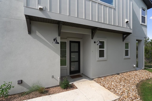 12001 Vista Parke Dr Unit 406, Austin, TX 78726 - property entrance with stucco siding