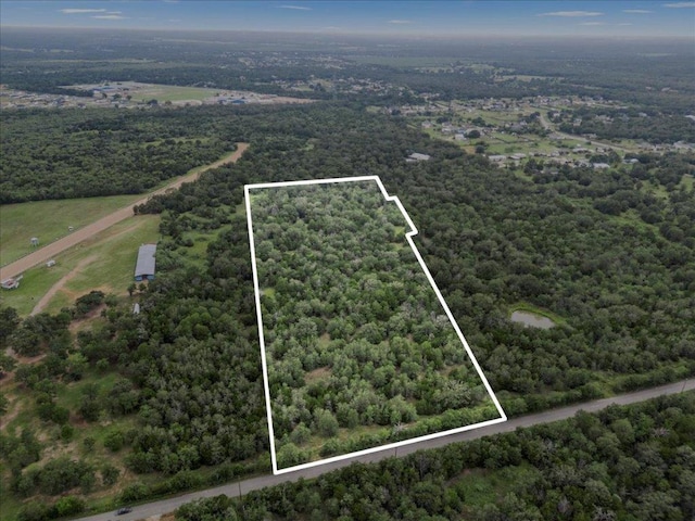 000 Mcdonald Ln W, Cedar Creek, TX 78612