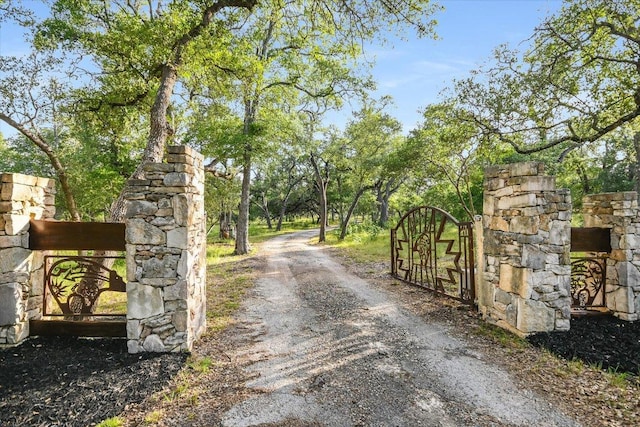 1124 River Mountain Rd, Wimberley, TX 78676 - photo 2