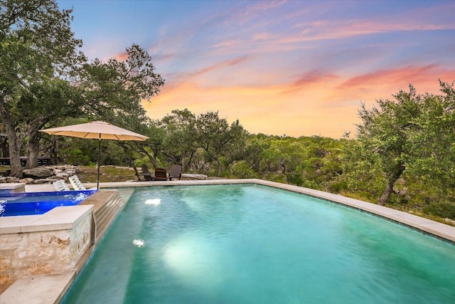 1124 River Mountain Rd, Wimberley, TX 78676 - photo 3