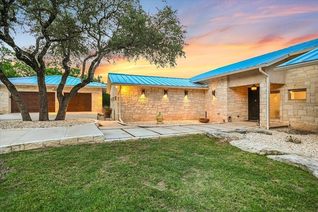 1124 River Mountain Rd, Wimberley, TX 78676 - photo 4