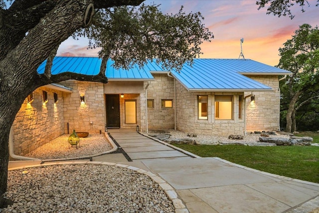 1124 River Mountain Rd, Wimberley, TX 78676 - photo 5