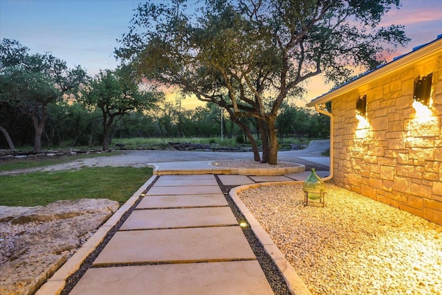 1124 River Mountain Rd, Wimberley, TX 78676 - photo 6