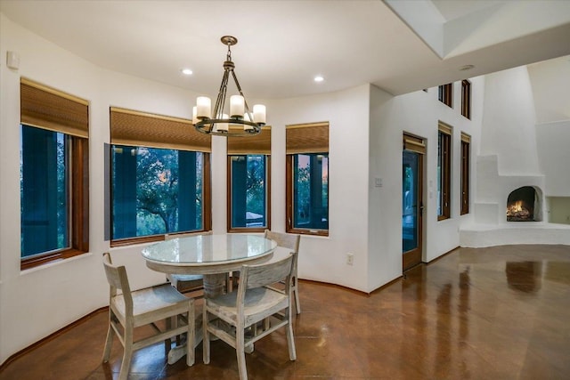1124 River Mountain Rd, Wimberley, TX 78676 - photo 9