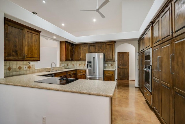 1124 River Mountain Rd, Wimberley, TX 78676 - photo 10