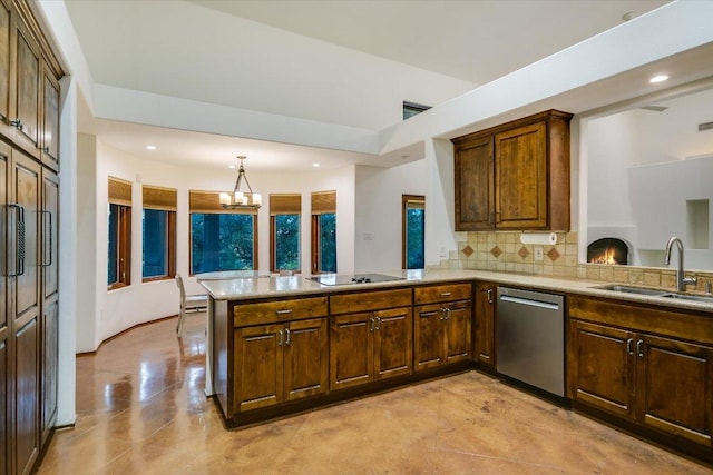 1124 River Mountain Rd, Wimberley, TX 78676 - photo 11