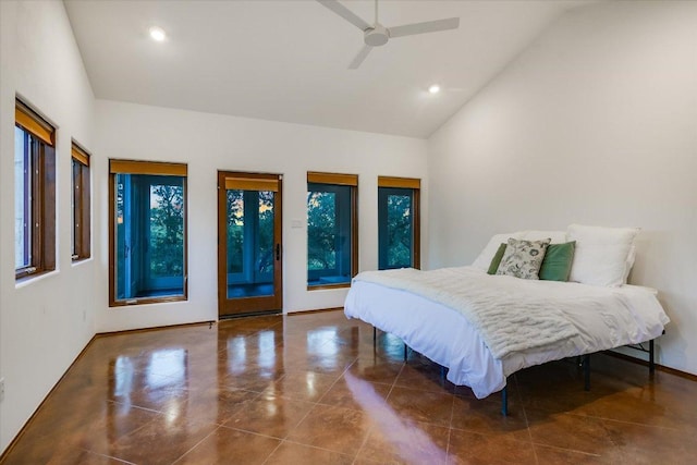 1124 River Mountain Rd, Wimberley, TX 78676 - photo 13