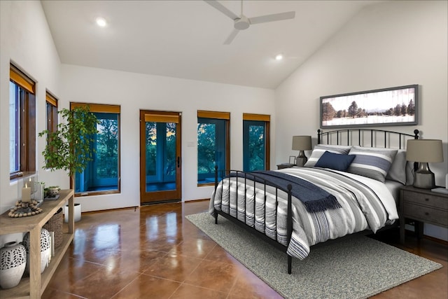 1124 River Mountain Rd, Wimberley, TX 78676 - photo 14