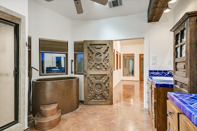 1124 River Mountain Rd, Wimberley, TX 78676 - photo 15