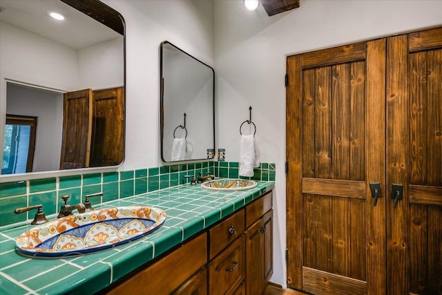1124 River Mountain Rd, Wimberley, TX 78676 - photo 17