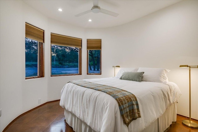 1124 River Mountain Rd, Wimberley, TX 78676 - photo 18