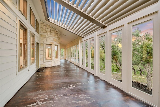 1124 River Mountain Rd, Wimberley, TX 78676 - photo 20