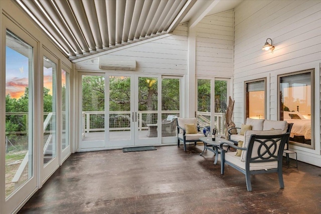 1124 River Mountain Rd, Wimberley, TX 78676 - photo 22