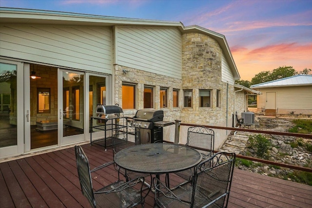 1124 River Mountain Rd, Wimberley, TX 78676 - photo 23