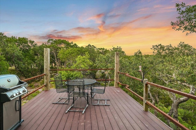 1124 River Mountain Rd, Wimberley, TX 78676 - photo 24