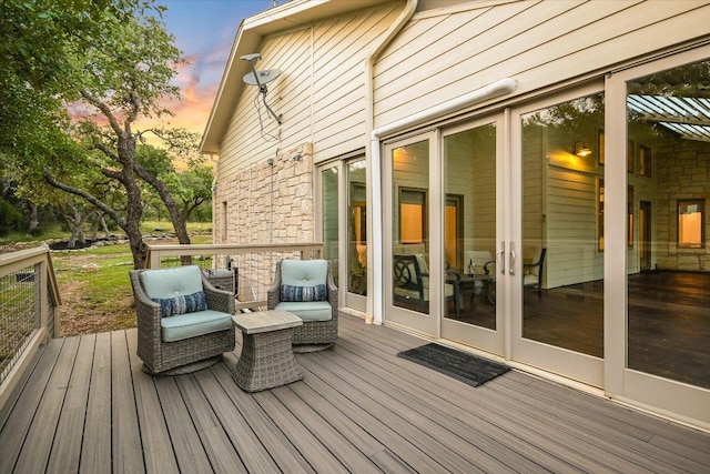 1124 River Mountain Rd, Wimberley, TX 78676 - photo 25