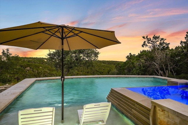 1124 River Mountain Rd, Wimberley, TX 78676 - photo 27