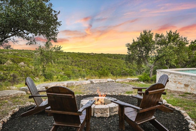 1124 River Mountain Rd, Wimberley, TX 78676 - photo 28