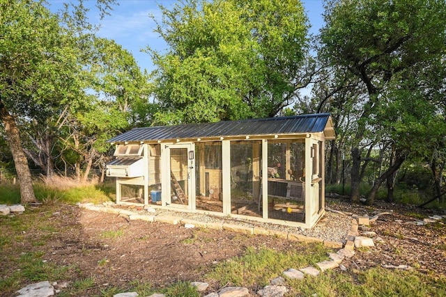1124 River Mountain Rd, Wimberley, TX 78676 - photo 30