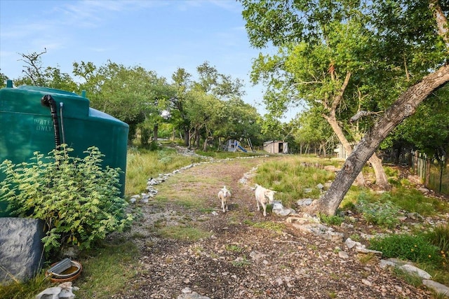 1124 River Mountain Rd, Wimberley, TX 78676 - photo 31