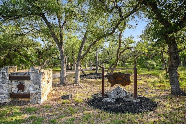 1124 River Mountain Rd, Wimberley, TX 78676 - photo 32