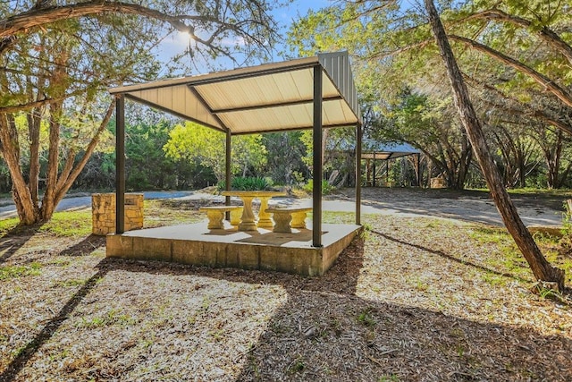 1124 River Mountain Rd, Wimberley, TX 78676 - photo 36